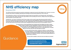Efficiency map -December 2016 website 2