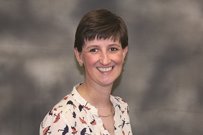 Julia Gray profile image