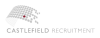 Castlefield Recruitment