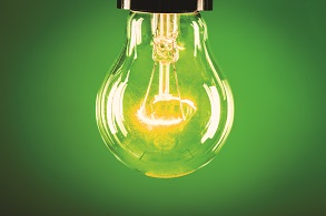 sustain_lightbulb